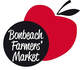 Bonbeach Farmers' Market